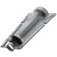 Inshot Burner, 660812R