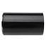 135-155 MFD Round Capacitor (320v)