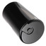 135-155 MFD Round Capacitor (320v)