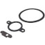 Gasket Replacement Part
