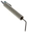 Electrode Kit, 660917