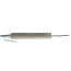 Electrode Kit, 660917