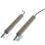 Electrode Kit, 660917