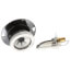 Air Tube Assembly, 660918