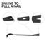 24" Wrecking Bar