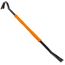 36" Wrecking Bar