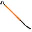 42" Wrecking Bar