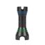 Impact Socket Set