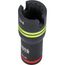 Impact Socket Set