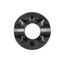 Impact Socket Set