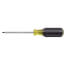 7-3/4" #1 Square-Recess Screwdriver