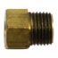 Burner Orifice #18 NAT, 661018