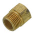 Natural Gas Main Orifice, 661020R