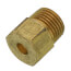 Natural Gas Main Orifice, 661020R