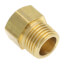 Natural Gas Main Burner Orifice #21, 661021R