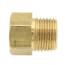 Natural Gas Main Burner Orifice #21, 661021R