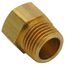 LP Orifice #36, 661036R