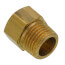 Main Burner Orifice #42, 661042R