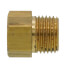 Main Burner Orifice #42, 661042R