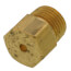 Main Burner Orifice #42, 661042R