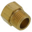 Main Burner Orifice #43, 661043R