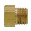 Main Burner Orifice #43, 661043R