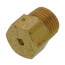 Main Burner Orifice #43, 661043R