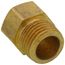 Orifice #44, 661044R