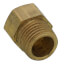Natural Gas Burner Orifice #50