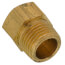LP Burner Orifice