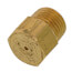 LP Burner Orifice