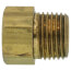 LP Burner Orifice #57, 661057R