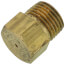LP Burner Orifice #57, 661057R