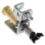 Pilot Burner Assembly w/ .013 Orifice, 661104R