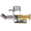 Pilot Burner Assembly w/ .013 Orifice, 661104R