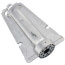 Inshot Burner, 661128R