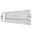 Inshot Burner, 661128R