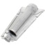 Inshot Burner, 661128R