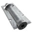 Inshot Burner