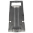 Inshot Burner