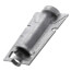 Inshot Burner