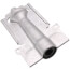 Burner, Inshot, 2.5x4.5, 661134R