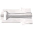 Burner, Inshot, 2.5x4.5, 661134R