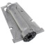 Inshot Burner