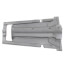 Inshot Burner