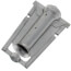 Inshot Burner
