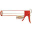 20.2 oz Firestop Caulking Gun