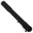 Stylus Pro Super Bright LED Penlight (Black)