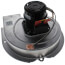Replacement Draft Inducer for Goodman (1/50 HP, 230 V, 3000 RPM)