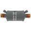 BSS-167S 7/8" ODF Suction Line Filter-Drier (16 Cubic Inches)